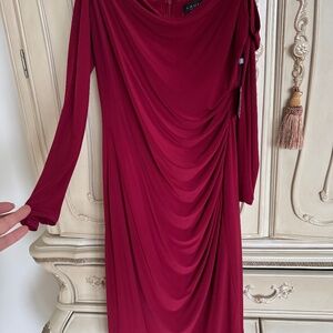 Laundry by Shelli Segal